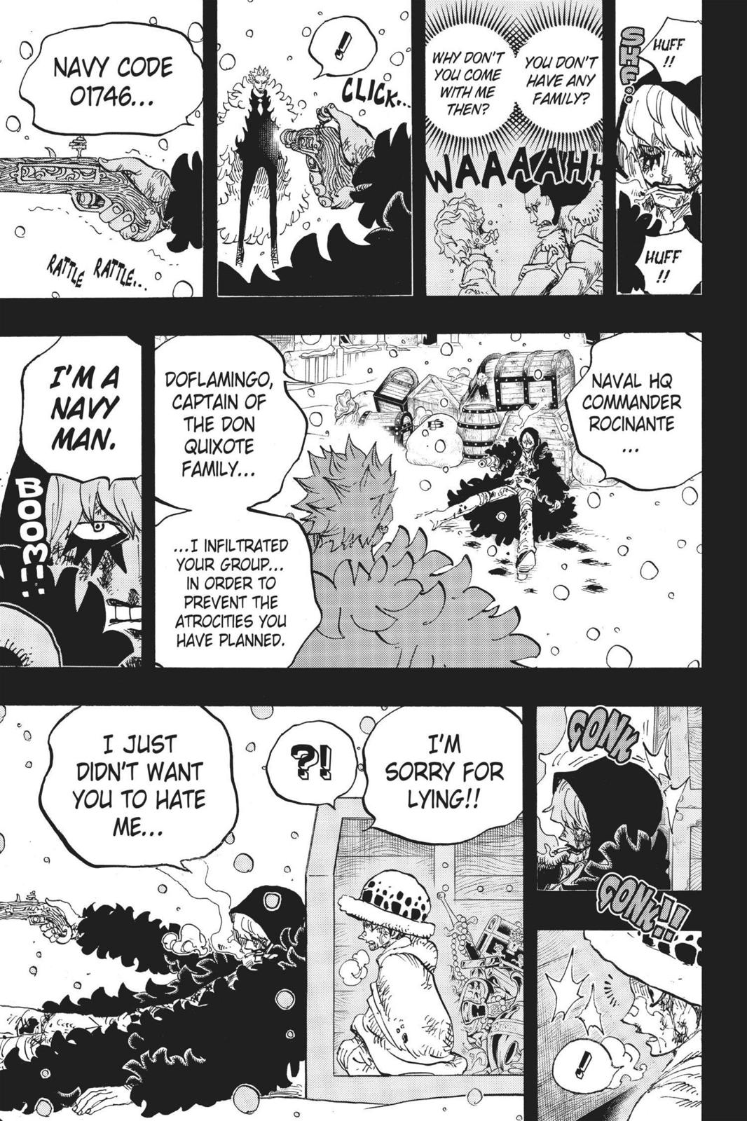 chapter767